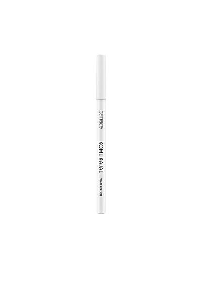 Catrice Khôl Kajal Waterproof #020 0,78 gr