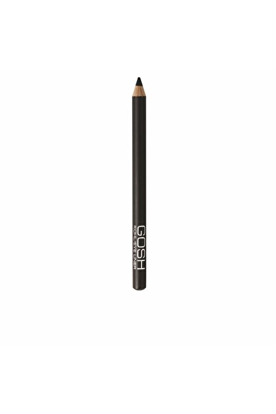GOSH Kohl Eyeliner #black 1,1 gr