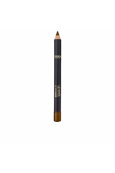 L'Oreal Paris Le Khol Superliner #102-pure Espresso 1,2 gr