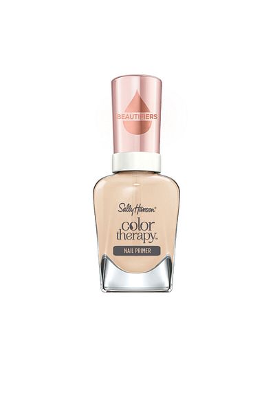 Sally Hansen Color Therapy #551-nail Primer 14,7 ml