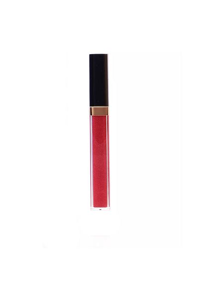 Chanel Rouge Coco Gloss Lipgloss - Amarena 1063145891567588