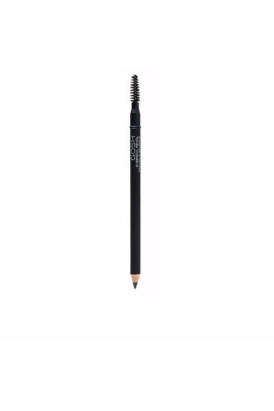GOSH Eyebrow Pencil #05-dark Brown 1,2 gr