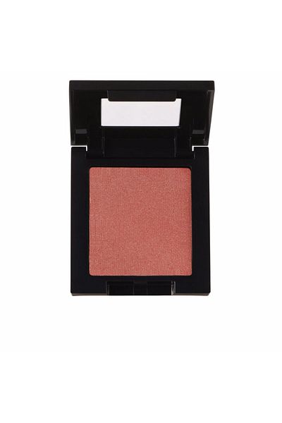 Maybelline New York Fit Me! Blush #50-wine 5 gr