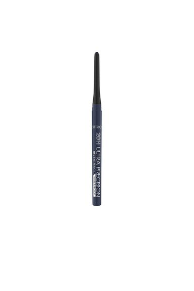 Catrice 20h Ultra Precision Gel-augenstift Wasserfest #050-blau 0,08 gr