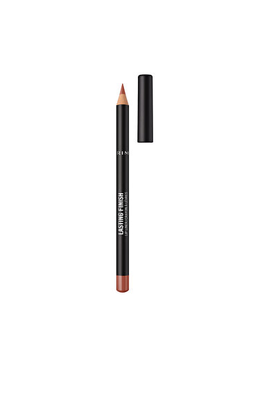 RIMMEL LONDON Lasting Finish 8h Lip Liner #725