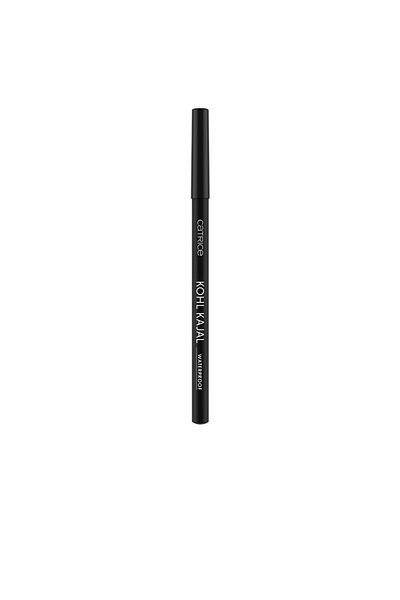 Catrice Khôl Kajal Waterproof #010 0,78 gr