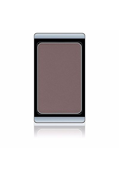 Artdeco Eye Brow Powder #3-brown 0,8 gr