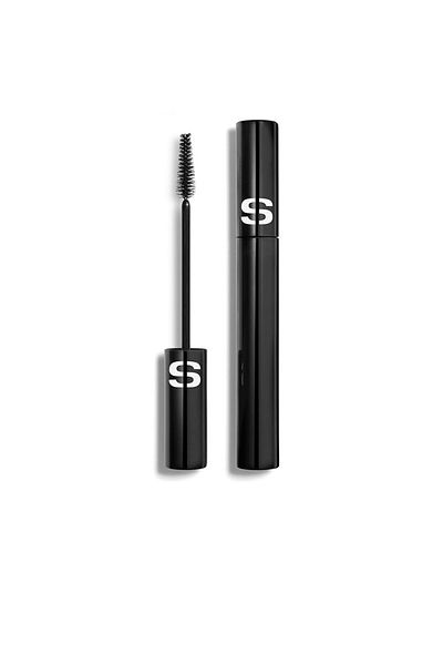 Sisley So Stretch Mascara #1-deep Black 7,5 ml