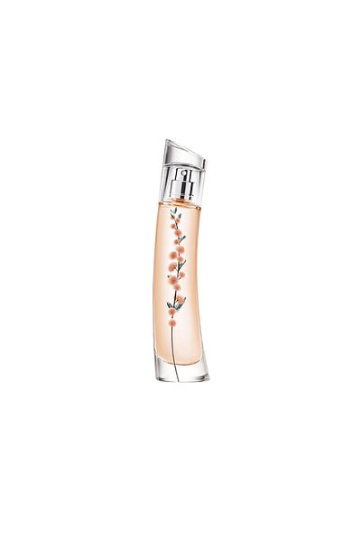 Kenzo Blume Ikebana Mimosa Von Edp Vapo 40 ml