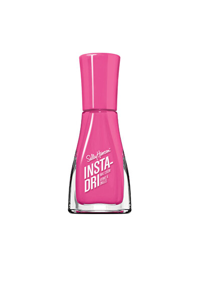 Sally Hansen Insta-dri Nagelfarbe #281 Sally Hansen 9,17 ml