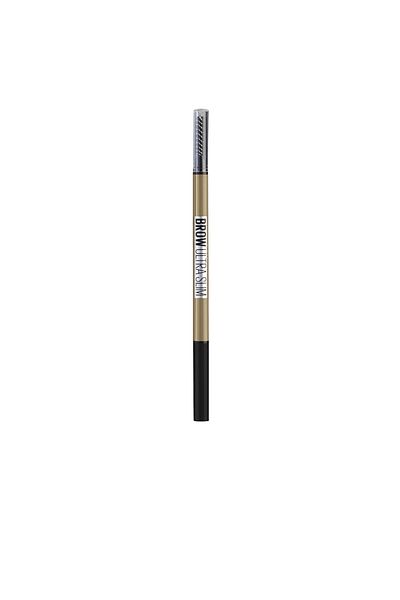 Maybelline New York Brow Ultra Slim #01-blonde 0,9 gr