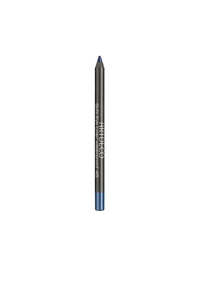 Artdeco Soft Eye Liner Waterproof #45-cornflower Blue 1,2 gr