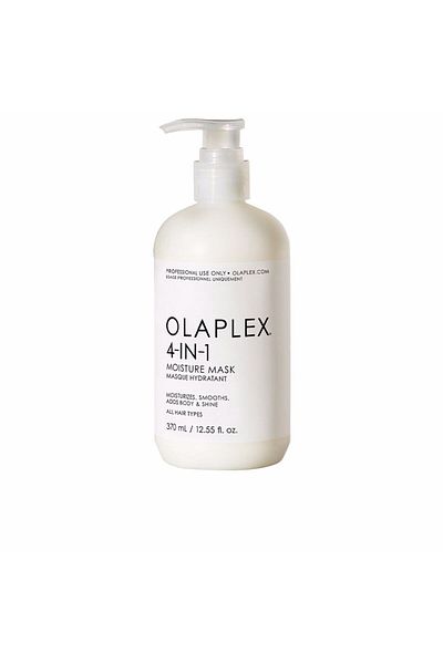 Olaplex 4-in-1 Moisture Mask 370 ml
