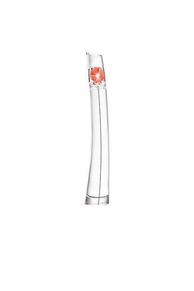 Kenzo Flower By Eau De Toilette Spray 100 ml