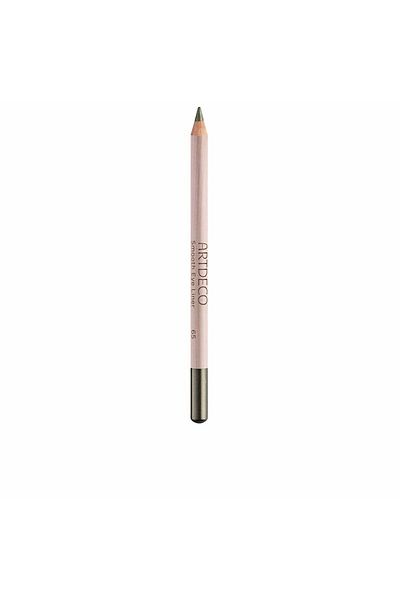 Artdeco Smooth Eye Liner #olive Oil 1,4 gr