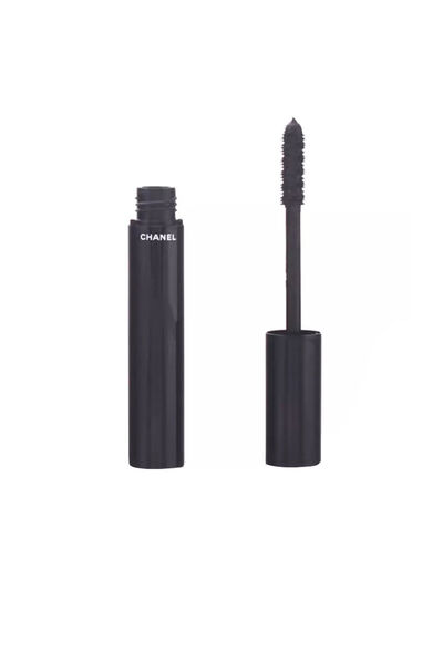 Chanel Le Volume Mascara Waterproof #10-noir 6 gr