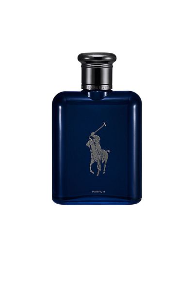 Ralph Lauren Polo Blue Parfum Eau De Parfum Spray Ralph Lauren 125 ml