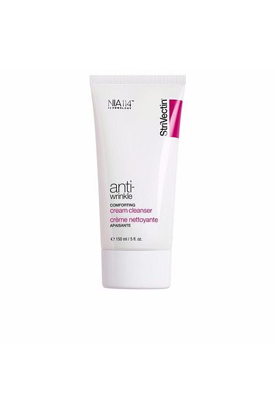 Strivectin Anti-wrinkle Cream Cleanser 150 ml