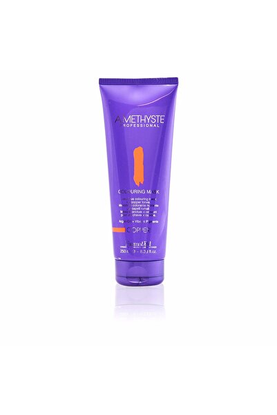 Farmavita Amethyste Colouring Mask-copper 250 ml