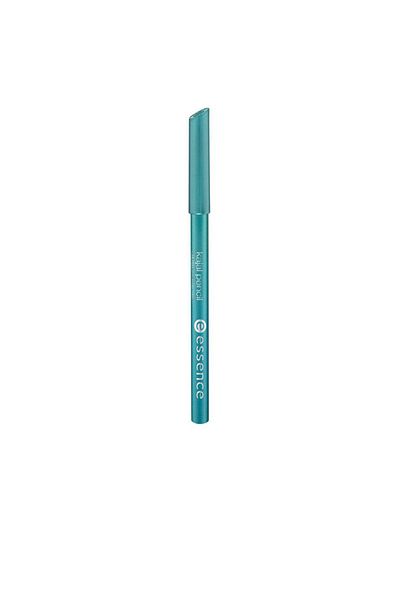 Essence Kajal-Augenstift Nr. 25 - Feel The Mari-Time 1 gr