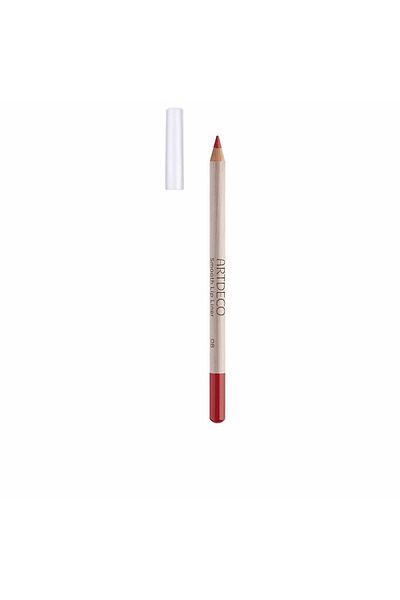 Artdeco Smooth Lipliner #poppy Field 1,4 gr