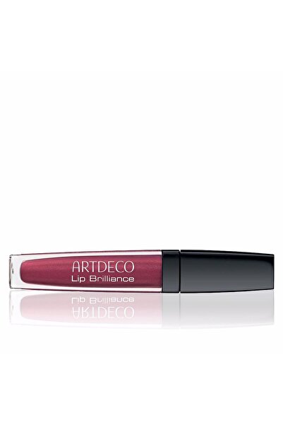 Artdeco Lip Brilliance Long Lasting #57-brilliant Purple Monarch 5 ml