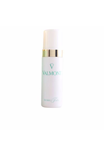 Valmont Purity Bubble Falls 150 ml