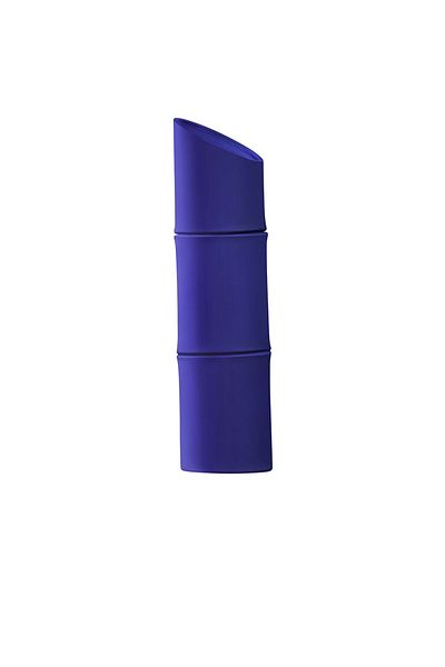 Kenzo Homme Indigo Edp Vapo 110 ml