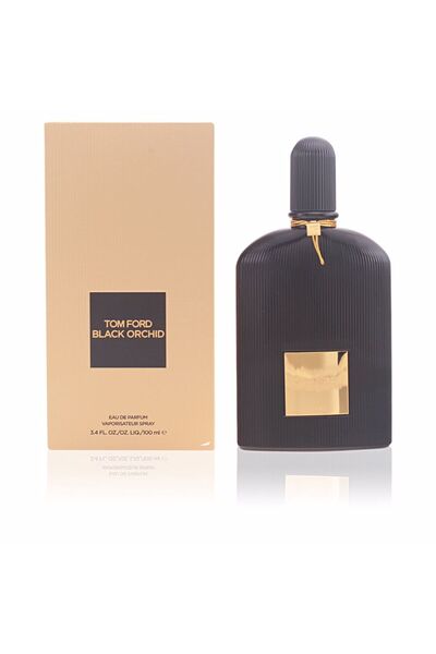 Tom Ford Black Orchid Eau De Parfum Spray Tom Ford 100 ml