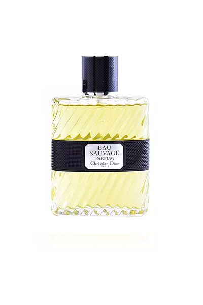 Dior Eau Sauvage Parfum Eau De Parfum Spray 100 ml
