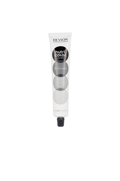Revlon Nutri Color Filter #020 100 ml