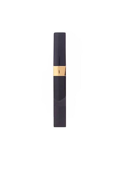Chanel Inimitable Mascara #30-noir Brun 6 gr