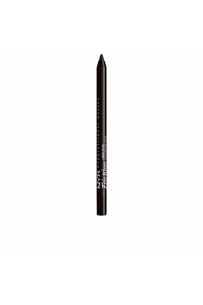 NYX Professional Makeup Epic Wear Liner Stick #burnt Sienna 1,22 gr