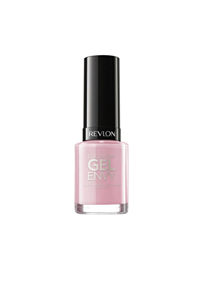 Revlon Mass Market Colorstay Gel Envy #122-tippy Toes Revlon Mass Market 11,7 ml