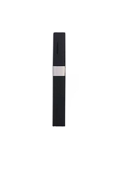 Chanel Inimitable Intense Mascara #10-noir 6 ml