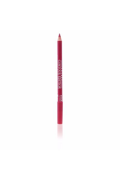 Bourjois Countour Edition Lipliner #05-berry Much 1,14 gr
