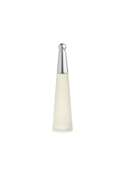 Issey Miyake L&#39eau D&#39issey Eau De Toilette 25 ml