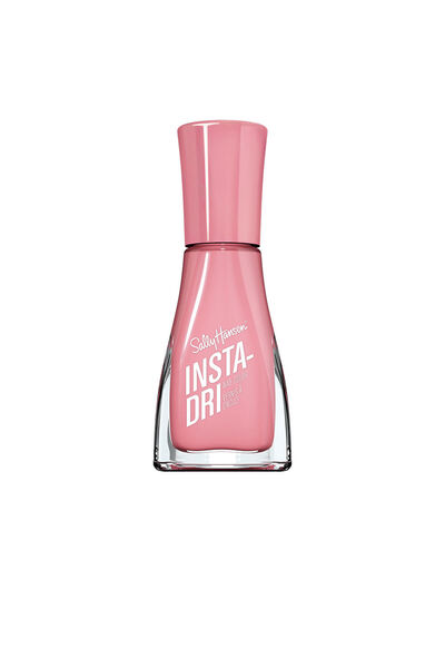 Sally Hansen Insta-dri Nagelfarbe #223 9,17 ml