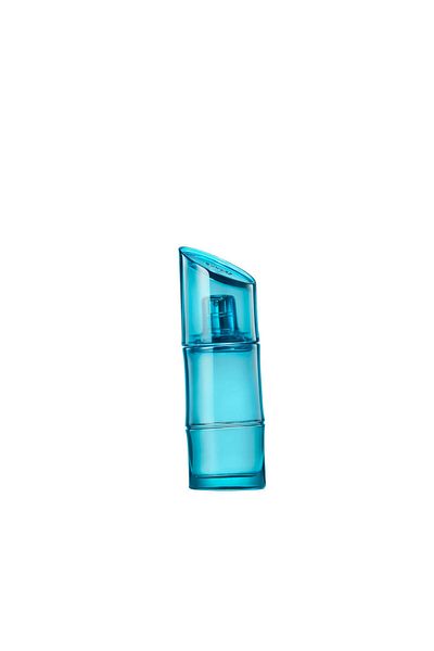 Kenzo Homme Marine Edt Dampf 60 ml