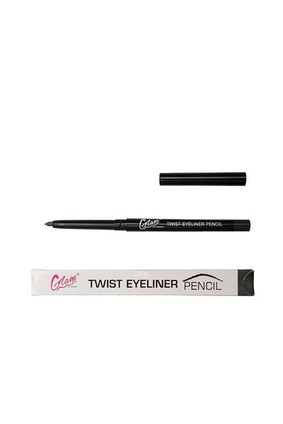 Glam Of Sweden Eyeliner Twist #grey 0,3 gr
