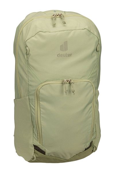 Deuter Bike I Wanderrucksack 49 cm