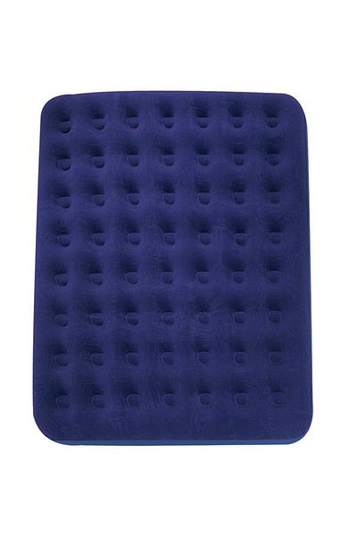 sharpdo Inflatable Mattress, Air Bed, Inflatable Bed, Suitable for Home, Office, Outdoor Camping 191x99x22CM