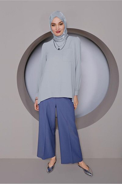 Alvina ΤΟΥΝΙΚ ΣΤΡΟΓΓΥΛΟ ΚΡΕΒΑΤΙ ΤΣΕΠΗ 40732