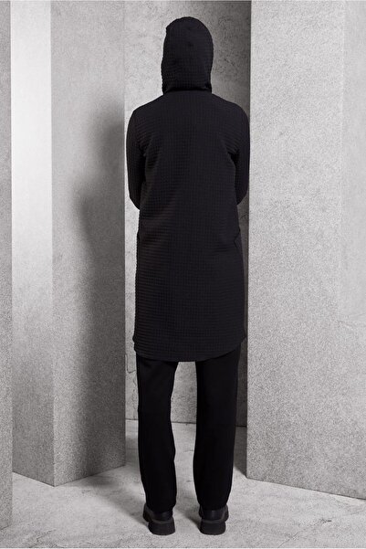 Alvina 45100 Μοντέλο Καπιτέον Μοτίβο Τουνίκ