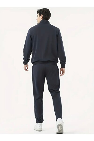 Last fashion 2025-ös szezon férfi tréningruha szett