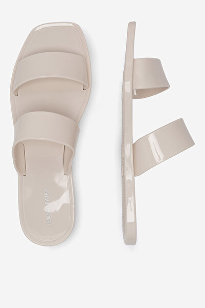 Jenny Fairy woman flip-flop 5905588548416 Beige