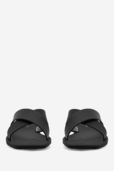 Jenny Fairy woman flip-flop 5905588548287 Black