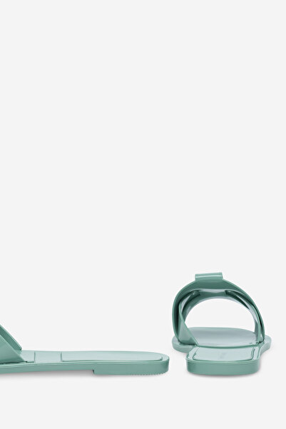 Jenny Fairy woman flip-flop 5905588549857 Green