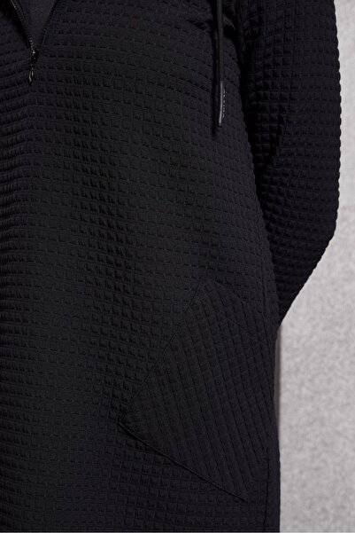 Alvina 45100 Μοντέλο Καπιτέον Μοτίβο Τουνίκ