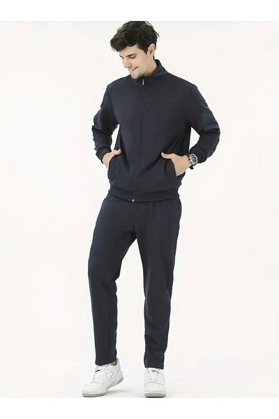 Last fashion Σετ ανδρικών φόρμες σεζόν 2025